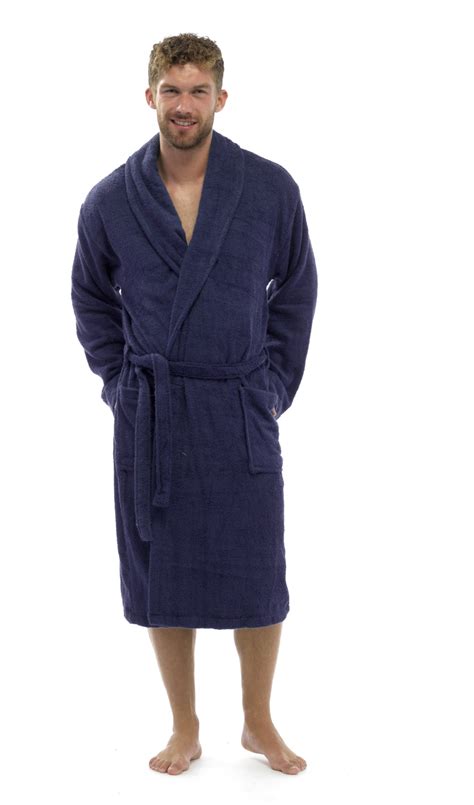 burberry robe mens|luxury towelling bathrobes for men's.